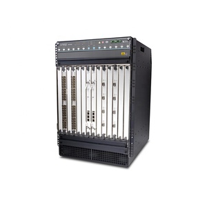 <span class=keywords><strong>Juniper</strong></span> Enterprise Bộ Định Tuyến Mạng 5G Thiết Bị Tường Lửa Gốc Mới MX960 - Product Image 3