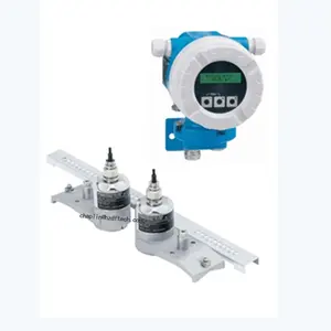 Endress + Hauser Proline Prosonische Stroom 91W Ultrasone Flowmeter 91wa1-aa2a00aca5aa Ultrasone Flowsensor