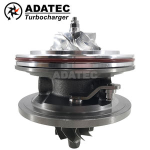 BV45 53039700310 Cartouche Turbo 11658516123 8516123 11658506380 8506380 Noyau de Turbine pour <span class=keywords><strong>BMW</strong></span> <span class=keywords><strong>550d</strong></span> 750d X5 X6 M50d N57X N57D30S1 - Product Image 3