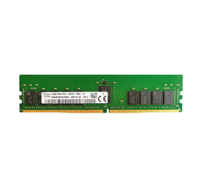 Original New or Used Server <b>DDR4</b> REG ECC 64G PC4-25600 3200mhz 2Rx4 RDIMM Memory <b>RAM</b> - Product Image 1