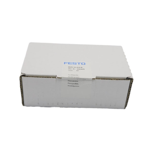 Hgpl-14-20-a-b 3361479 ใหม่เอี่ยมสำหรับ Plc จัดส่งรวดเร็ว Plc ของแท้ใหม่เอี่ยม โมดูลอิเล็กทรอนิกส์ Plc แหล่งจ่ายไฟ คอมพิวเตอร์ อุตสาหกรรม - Product Image 1