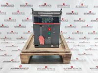 Piezas de Control Eléctrico Industriales E2.2N Originales Nuevas para Máquina CNC