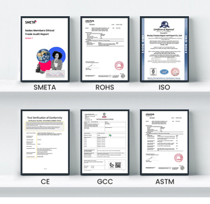 Tracteur Excavateur Électrique pour Enfants, Voiture à Conduire pour Enfants de 2 à 4 Ans avec Batterie, Tracteur à Conduire en Plastique pour Enfants - Product Image 6