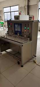 Inspeção médica do escapamento do saco urina/alimentação/inspeção do escapamento do saco do enema - Product Image 3