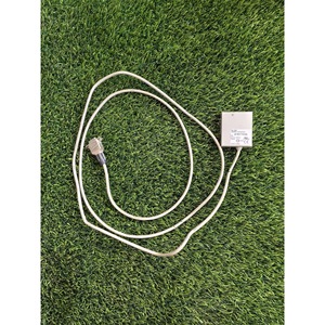Accesorios de control industrial general, lector de códigos de barras, escáner láser 1020273033 para mantenimiento automatizado de equipos - Product Image 1