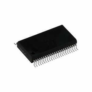 SN74ALVC164245DGGT Electronics Component 48 TFSOP Logic Original One Stop Service - Product Image 1