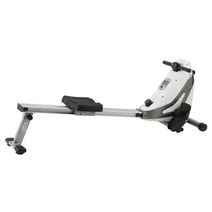 Rowing Machine Exercise Machine Home Exercise Equipment Rowing Machine Rower Gym