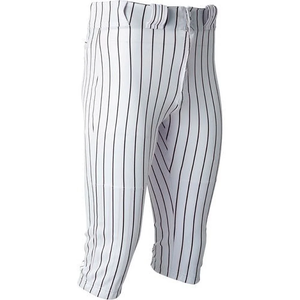 Tontons Factory - Maillots de baseball personnalisés pour adultes unisexes, respirants, anti-UV, séchage rapide, antibactériens, 100% polyester, grandes tailles - Product Image 5