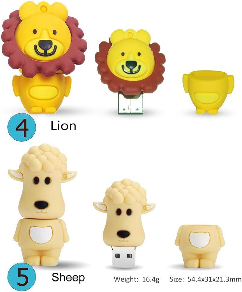 Silicone <strong>USB</strong> <strong>Flash</strong> <strong>Drive</strong> | Soft Rubber <strong>Shapes</strong> with Metal Housing 128GB Promotional Pendrive