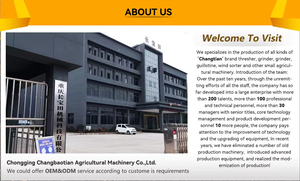 Suministro de Fábrica al Precio Más Barato, Motocultor Diésel, Equipo Agrícola, Tractor de 2 <span class=keywords><strong>Ruedas</strong></span> con Certificación CE - Product Image 5