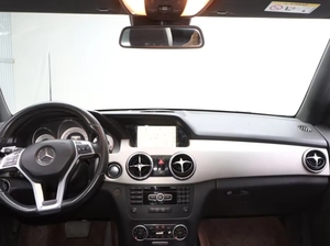 <span class=keywords><strong>GLK</strong></span> 300 <span class=keywords><strong>4MATIC</strong></span> SUV Édition Mode Extrême Haute Qualité Automatique Transmission Intégrale Conduite à Gauche Véhicules d'Occasion Essence Vente en Gros - Product Image 4