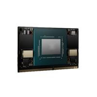 900-13767-0030-000 Orin Nano 8GB 40TOPS Módulo Core Board AI Computing Module Developer AI Inteligencia artificial