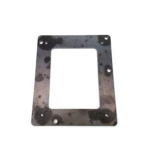 Máquina de prueba de válvulas dq200 completamente nueva, máquina de prueba de cuerpos de válvulas de alta calidad - Product Image 5