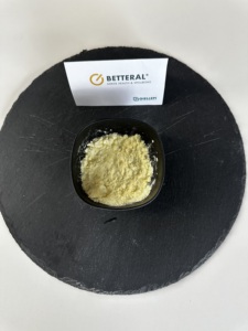 Suplemento de extracto de planta Betteral de calidad superior profesional Soporte de energía y sistema nervioso en forma de polvo de grado alimenticio - Product Image 2