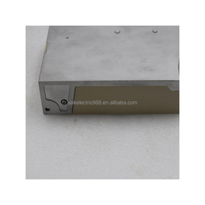 Livraison rapide Servomoteur 750W Driver SGDV-5R5A15A - Product Image 2