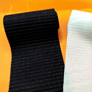 Pantalones Cortos de Ciclismo Deportivos <span class=keywords><strong>YATA</strong></span> al por Mayor con Logotipo, Impresión Digital de Alta Calidad, Antideslizantes, Elásticos, de Spandex/Poliéster - Product Image 6