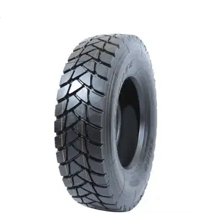 도매 신제품 뜨거운 판매 11r 22.5 광업 덤프 트럭 타이어 295/80r22.5, 13r22.5 트럭 타이어