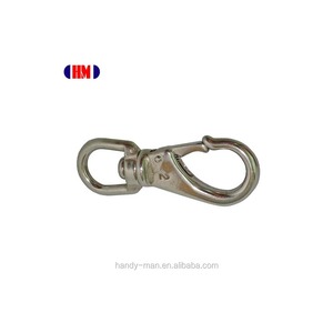 ผู้ผลิตสแตนเลส (ขัดเงา) แบบหมุนได้ OEM/ODM จากไต้หวัน - Product Image 6