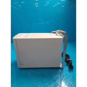 UPS610HUL ไฟฟ้าของ yutaka ใช้เป็นชิ้นส่วนอุปกรณ์เซมิคอนดักเตอร์แบบดั้งเดิม - Product Image 4