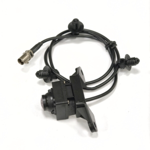 704000439aa 704000439 áp dụng cho Chery arrizo 8 <span class=keywords><strong>Camera</strong></span> quan sát phía trước - Product Image 2