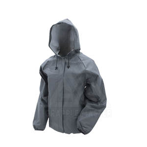 Trajes de lluvia de bajo precio del fabricante de Pakistán, el mejor producto, trajes de lluvia, trajes de lluvia de material duradero - Product Image 2
