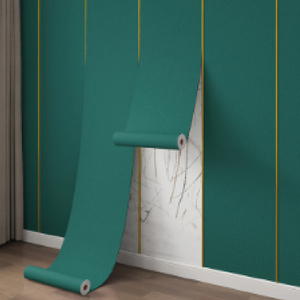 Piastrelle <span class=keywords><strong>in</strong></span> schiuma di senape 3s estetica 3d Border Car Kover bianco alfabeto Design Computer Decore adesivi murali - Product Image 1
