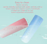 Rouleau en mousse de récupération à domicile haute densité pour l'exercice Massage du dos des pieds Gym Eva 30Cm Grid Yoga Foam Roller Trigger Point Deep