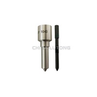 Injecteur de carburant diesel, embout de buse DSLA150P1043 pour VW Bora Golf Passat Polo 1.9 TDI 0414720039 0414720028 038130073AL 038130073B