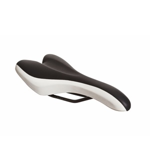 <span class=keywords><strong>Selle</strong></span> <span class=keywords><strong>de</strong></span> vélo ergonomique, absorbant les chocs, respirante, coussin <span class=keywords><strong>de</strong></span> <span class=keywords><strong>selle</strong></span> <span class=keywords><strong>de</strong></span> vélo <span class=keywords><strong>de</strong></span> route <span class=keywords><strong>VTT</strong></span>, <span class=keywords><strong>selle</strong></span> <span class=keywords><strong>de</strong></span> vélo universelle - Product Image 2
