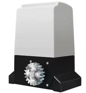 نظام حديث للأعمار متوفر في>>> * * * * * * * * * * * * * * * - Product Image 2