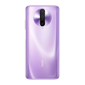 Smartphone Xiaomi <span class=keywords><strong>Redmi</strong></span> K30 5G 8GB RAM 128/256GB Almacenamiento Versión Universal Económica de Segunda Mano - Product Image 2