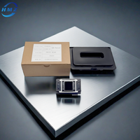 Pengganti Kepala Printer F1080-A1 XP600 Baru untuk Peralatan Pencetakan Digital
