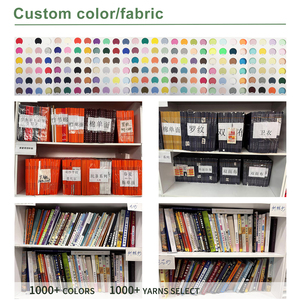 T-<span class=keywords><strong>shirt</strong></span> pour garçon YOEHYAUL QG2818 4-15T, motif crocodile, manches courtes, col rond, coton <span class=keywords><strong>noir</strong></span>, pour <span class=keywords><strong>enfant</strong></span> et adolescent. - Product Image 5