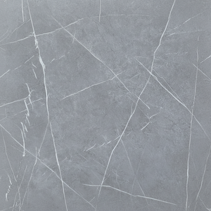 แผ่นผนังตกแต่งจากเกาหลีใต้ - Product Image 1