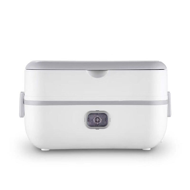 เทาเดี่ยว