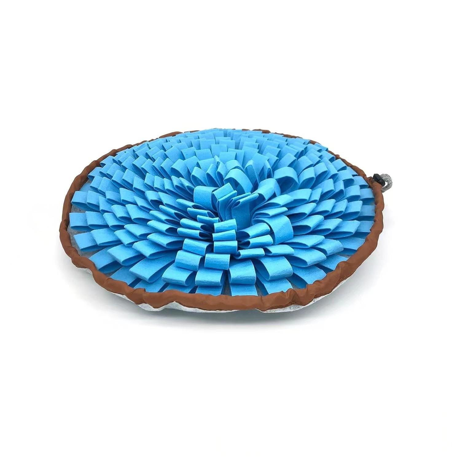 Bleu