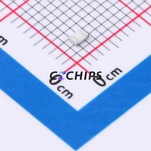 ERJ-HP6F5601V SMD Resistor 0805 ( Type: Thick Film )( Resistance: 5.6kOhm Precision: 1% ) - Product Image 2