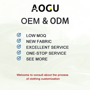 Logo personalizzato <span class=keywords><strong>pantaloni</strong></span> svasati <span class=keywords><strong>donna</strong></span> Lifting collant <span class=keywords><strong>elastico</strong></span> in vita <span class=keywords><strong>pantaloni</strong></span> Lounge <span class=keywords><strong>con</strong></span> tasche per telefono da <span class=keywords><strong>donna</strong></span> - Product Image 4