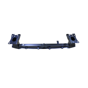 Vendita calda ricambi Auto paraurti anteriore per Auto in <span class=keywords><strong>ferro</strong></span> per Volkswagen Bora 2018 <span class=keywords><strong>ev</strong></span> OE 19 g807109a - Product Image 2