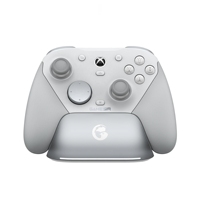 Manette de jeu GameSir G7 Pro Tri-mode filaire et sans fil pour PC, mobile, tablette et Switch