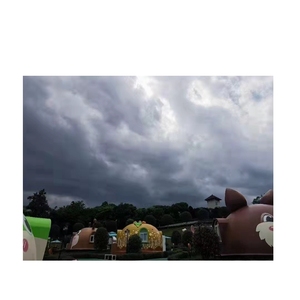 Venta al por Mayor de Fábrica, Módulo de Espuma de Grafeno Villa Brazil Capri para Construcción 2023, 200 Piezas Corona, 100 Piezas <span class=keywords><strong>Del</strong></span> <span class=keywords><strong>Palmar</strong></span> Cabo House - Product Image 2