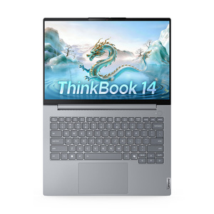 2026 New Arrivals ThinkBook 14 Ultra5-336H/Ultra7-356H 32GB 1TB 14-inch 2.8K Personal Business Designer Laptop ThinkBook - Product Image 3