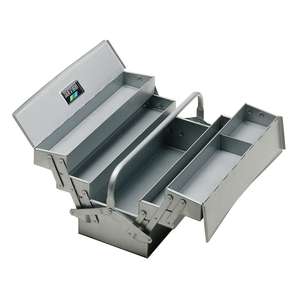 กล่องเครื่องมือ1000 eyco - Product Image 1