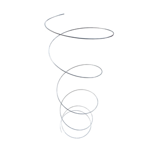 Tự động <span class=keywords><strong>CNC</strong></span> Cam Mùa Xuân CuộN Dây cuộn mùa xuân máy làm cho dây Dia cho 0.2-2.5mm - Product Image 2