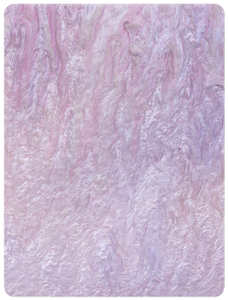 ورقة <span class=keywords><strong>PMMA</strong></span> منقوشة باللؤلؤ المصبوب ورقة الاكريليك تأثير السماء المرصعة بالنباتات - Product Image 4