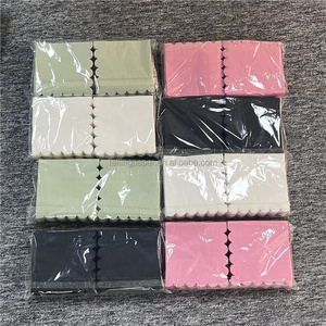 Trung Quốc Tự Nhiên Bán Buôn Cao Cấp Biểu Tượng Tùy Chỉnh 2/3/4 Lớp Màu Sắc Cocktail Giấy Bảng Khăn Ăn Mô Giấy Khăn Ăn Tùy Chỉnh In - Product Image 1