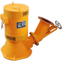 Générateur <span class=keywords><strong>hydroélectrique</strong></span> à turbine à eau 30kw générateur hydraulique à flux axial monophasé <span class=keywords><strong>mini</strong></span> <span class=keywords><strong>centrale</strong></span> <span class=keywords><strong>hydroélectrique</strong></span> - Product Image 3