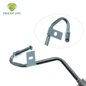 ท่อยางแรงดันพวงมาลัยเพาเวอร์รุ่น Tree Of Life 7L8422893BN สำหรับรถยนต์ออดี้เบรกซ้าย - Product Image 2