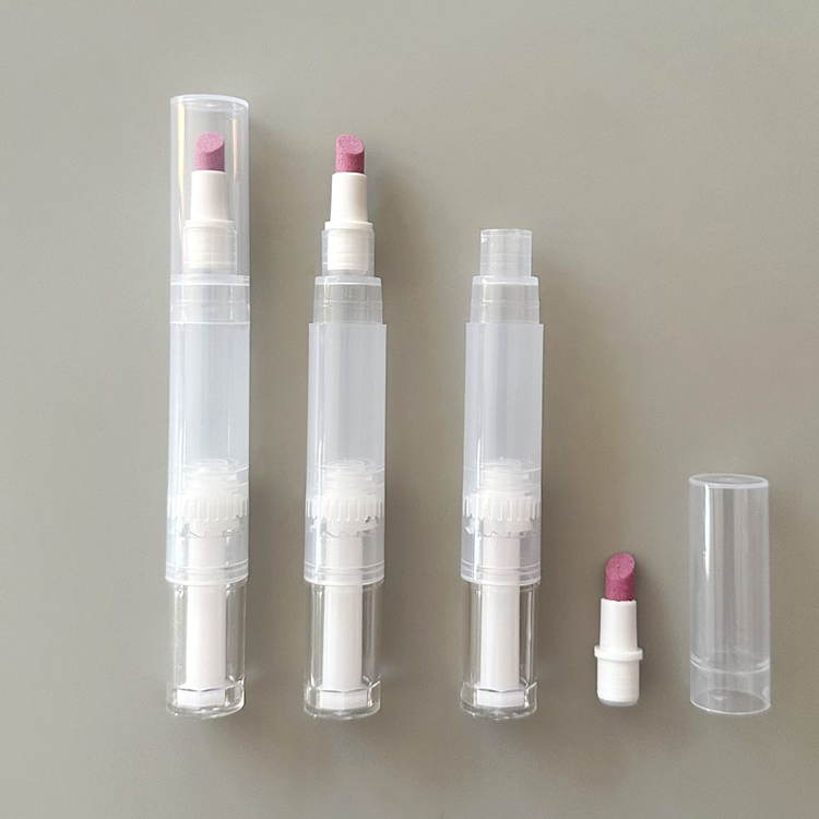 cuticle oil dispenser pen