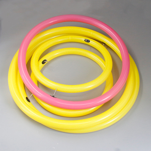 Pneus intérieurs gonflables pour vélo, pneus intérieurs en TPU pour vélo, pneus de remplacement pour vélo améliorés 16X1.75/2.125 Schrader - Product Image 2